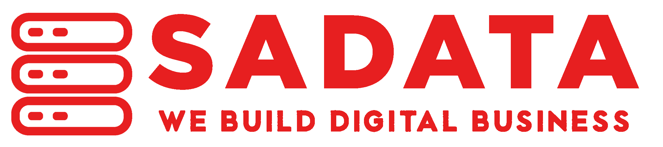Red Logo